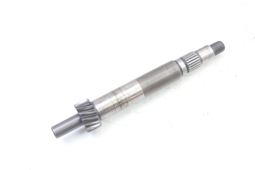 photo de WHEEL TRANSMISSION PIAGGIO X9 EVOLUTION 125 (2003 - 2007) - Additional view of the item