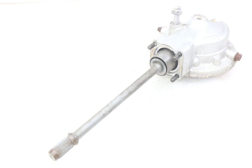 photo de WHEEL TRANSMISSION YAMAHA XV VIRAGO 750 (1984 - 1998) - Component zoom