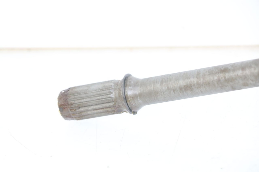 photo de WHEEL TRANSMISSION YAMAHA XV VIRAGO 750 (1984 - 1998) - Supplementary product photo