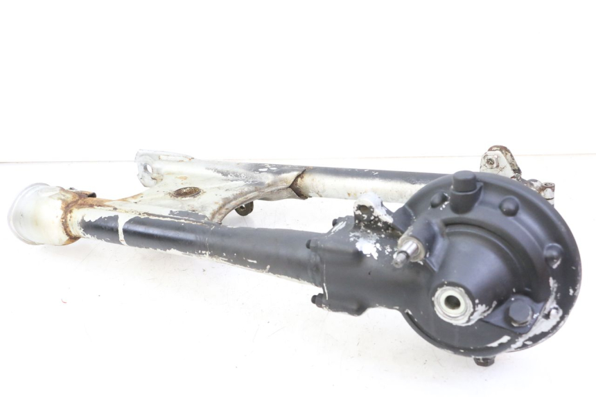 photo de REAR WHEEL SHAFT YAMAHA XV VIRAGO 535 (1988 - 2004) - Main view