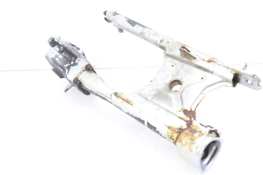 photo de REAR WHEEL SHAFT YAMAHA XV VIRAGO 535 (1988 - 2004) - Product overview