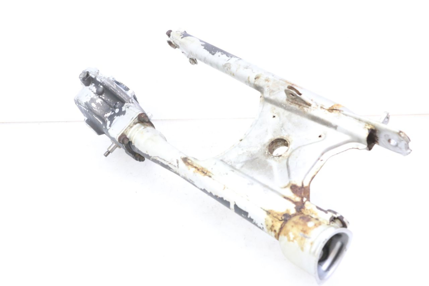 photo de REAR WHEEL SHAFT YAMAHA XV VIRAGO 535 (1988 - 2004) - Fixing points details