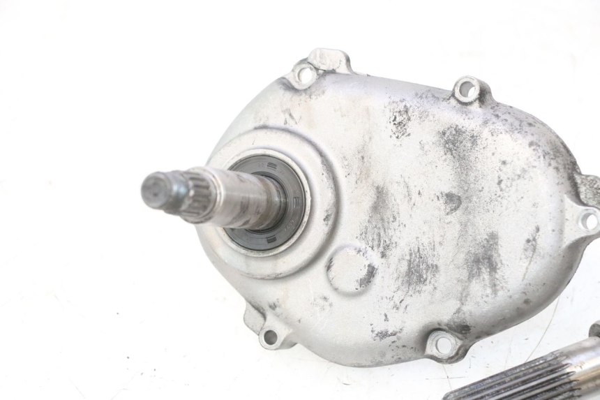 photo de WHEEL TRANSMISSION YAMAHA YP MAJESTY 125 (1998 - 2001) - Checked used part
