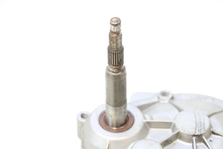 photo de Wheel hub PIAGGIO ZIP 2T 50 (2009 - 2019) - Checked used part