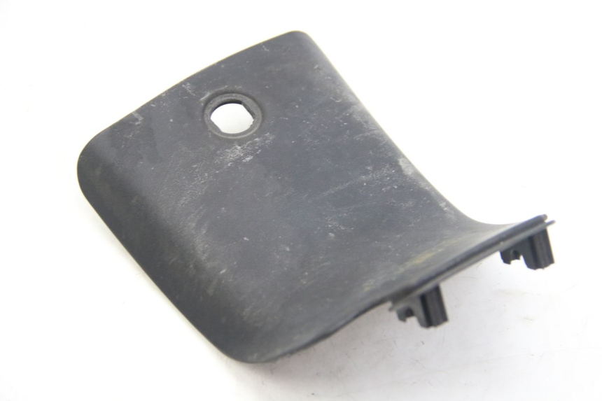 photo de FUEL CAP APRILIA ATLANTIC 500 (2002 - 2003) - Component detail