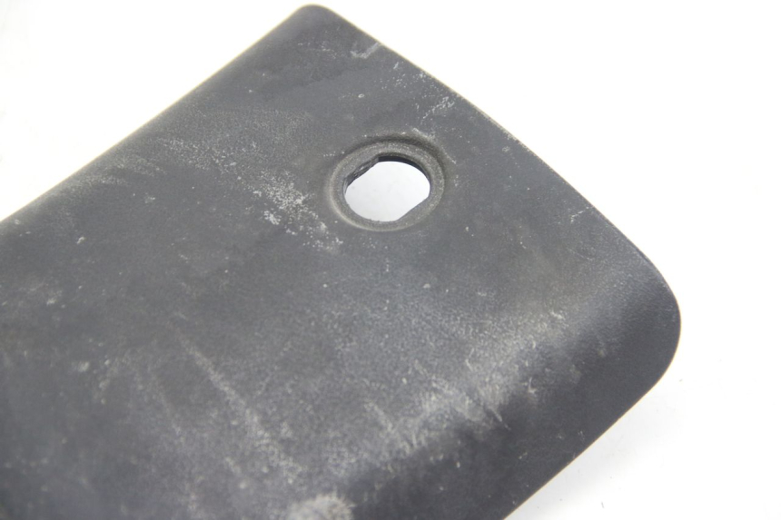 photo de FUEL CAP APRILIA ATLANTIC 500 (2002 - 2003) - Alternative perspective