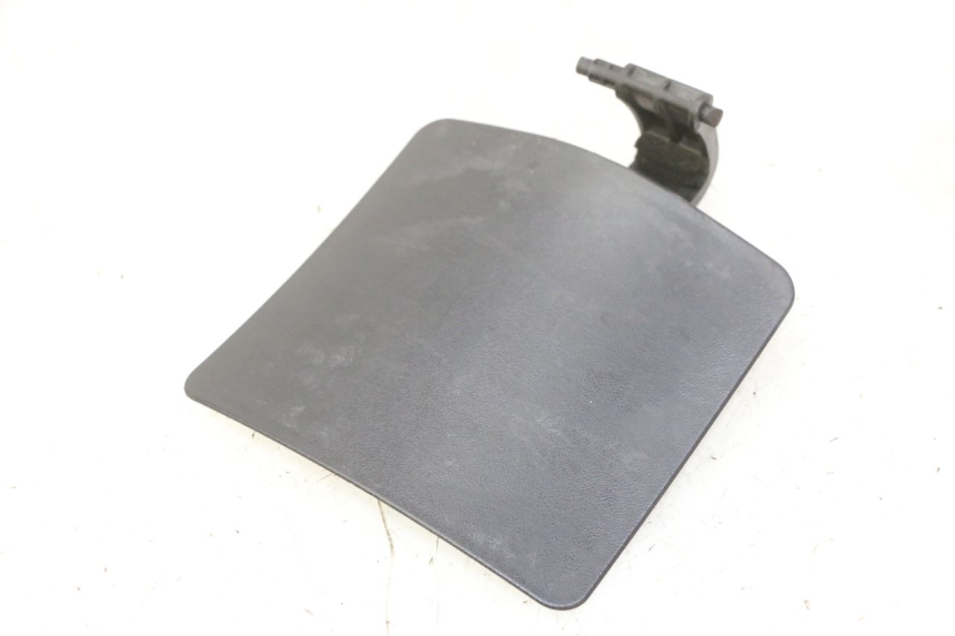 photo de FUEL CAP SUZUKI BURGMAN 125 (2007 - 2014) - Main view