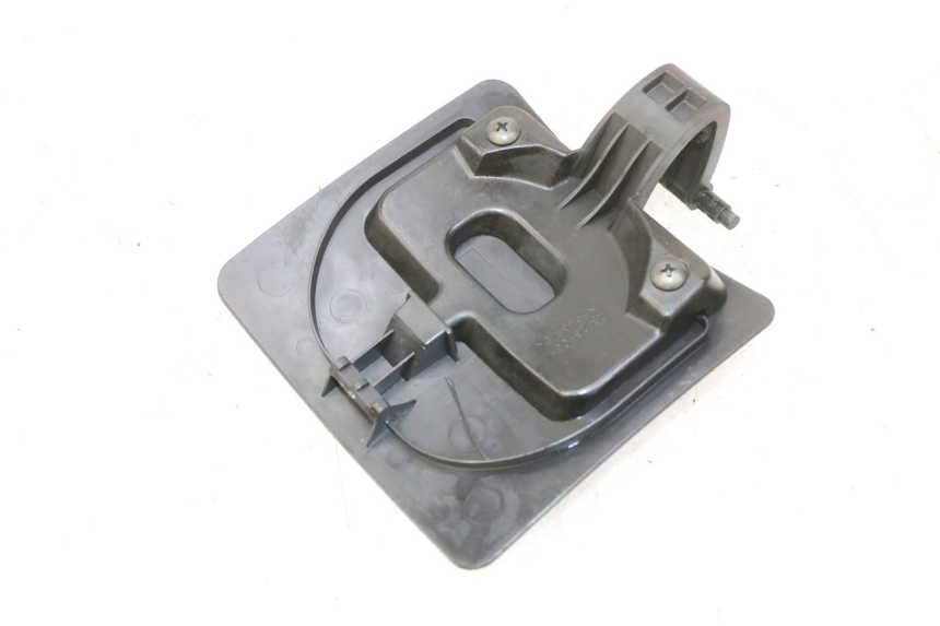 photo de FUEL CAP SUZUKI BURGMAN 125 (2007 - 2014) - Component detail