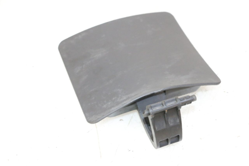 photo de FUEL CAP SUZUKI BURGMAN 125 (2007 - 2014) - Alternative perspective