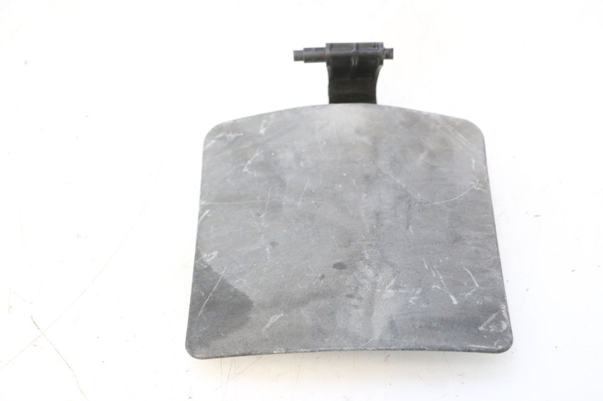 photo de FUEL CAP SUZUKI BURGMAN 125 (2007 - 2014) - Main view