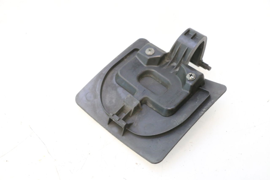 photo de FUEL CAP SUZUKI BURGMAN 125 (2007 - 2014) - Technical close-up