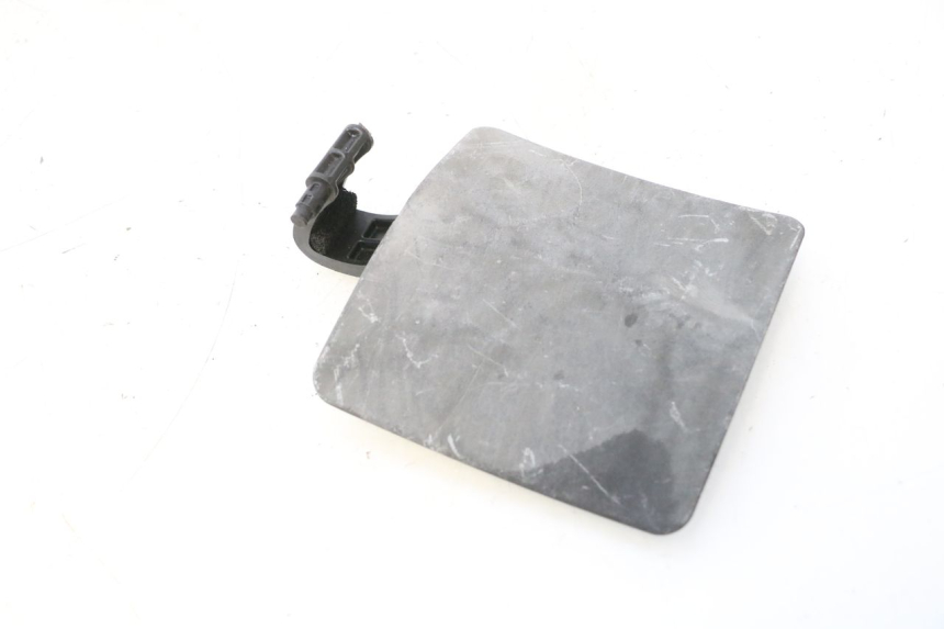 photo de FUEL CAP SUZUKI BURGMAN 125 (2007 - 2014) - Product overview