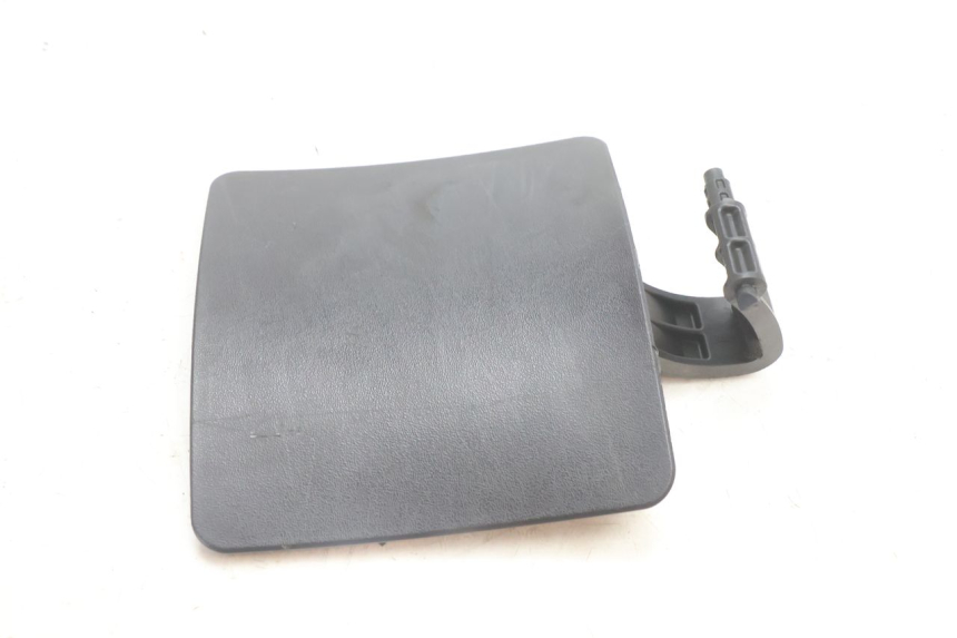 photo de FUEL CAP SUZUKI BURGMAN 125 (2007 - 2014) - Main view