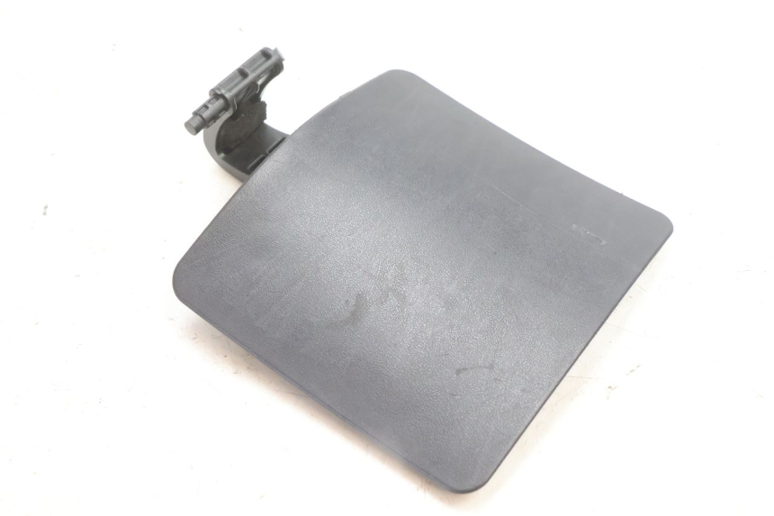photo de FUEL CAP SUZUKI BURGMAN 125 (2007 - 2014) - Component detail