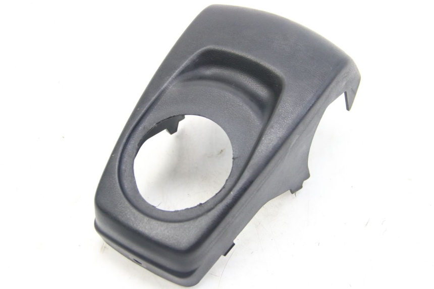 photo de FUEL CAP YAMAHA BW'S BWS 125 (2010 - 2013) - Main view