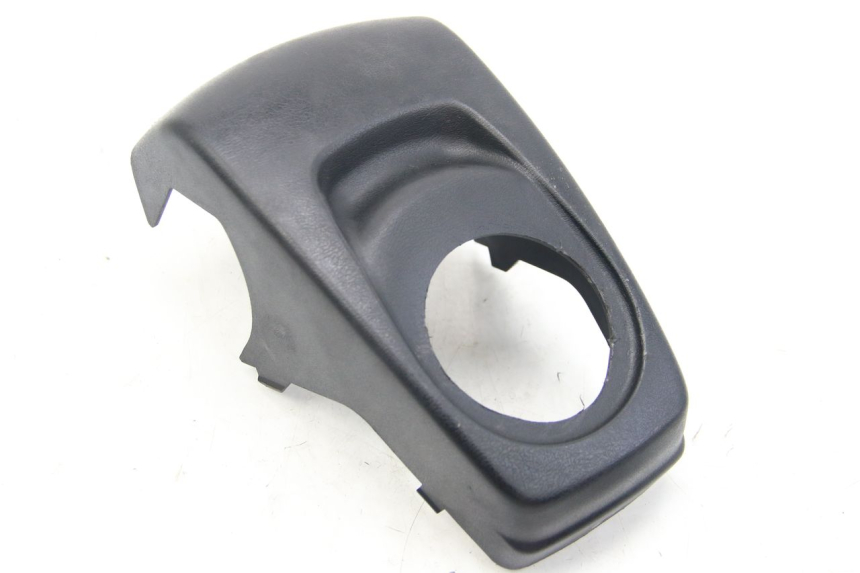 photo de FUEL CAP YAMAHA BW'S BWS 125 (2010 - 2013) - Component detail