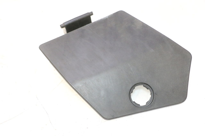 photo de FUEL FLAP PEUGEOT CITYSTAR 125 (2011 - 2017) - Main view