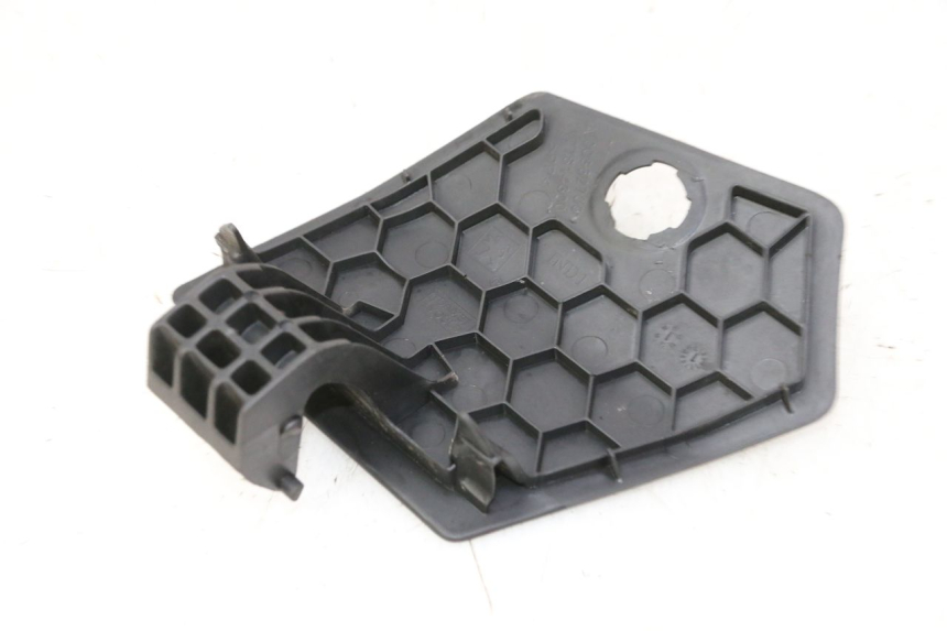 photo de FUEL FLAP PEUGEOT CITYSTAR 50 (2013 - 2017) - Component detail