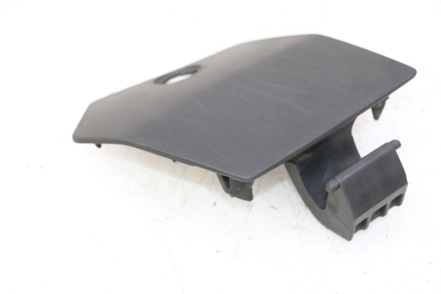 photo de FUEL FLAP PEUGEOT CITYSTAR 50 (2013 - 2017) - Alternative perspective