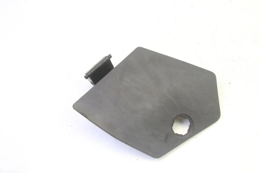 photo de FUEL FLAP PEUGEOT CITYSTAR 50 (2013 - 2017) - Main view