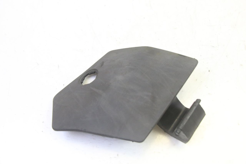 photo de FUEL FLAP PEUGEOT CITYSTAR 50 (2013 - 2017) - Component detail