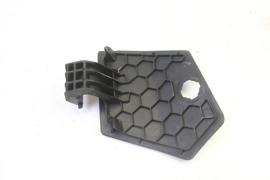 photo de FUEL FLAP PEUGEOT CITYSTAR 50 (2013 - 2017) - Alternative perspective