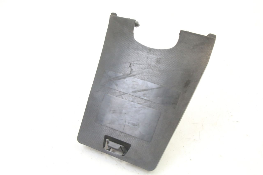 photo de FUEL FLAP KYMCO DINK STREET 125 (2009 - 2014) - Component detail