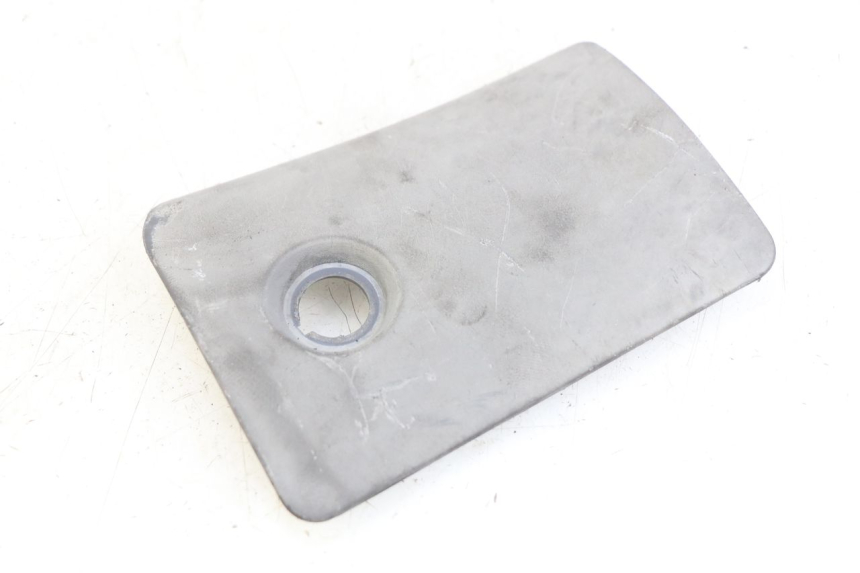 photo de FUEL CAP HONDA FES PANTHEON 2T 125 (1998 - 2002) - Zoom on usage condition