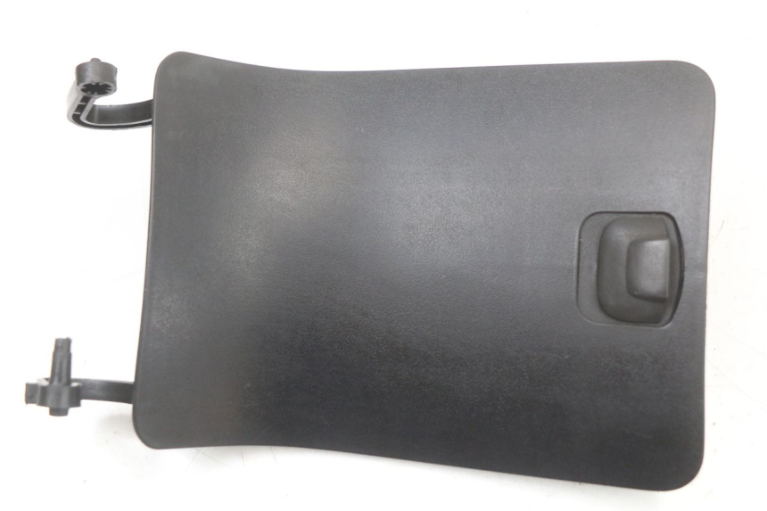 photo de FUEL FLAP HONDA FJS SILVER WING SILVERWING 400 (2005 - 2008) - Main view