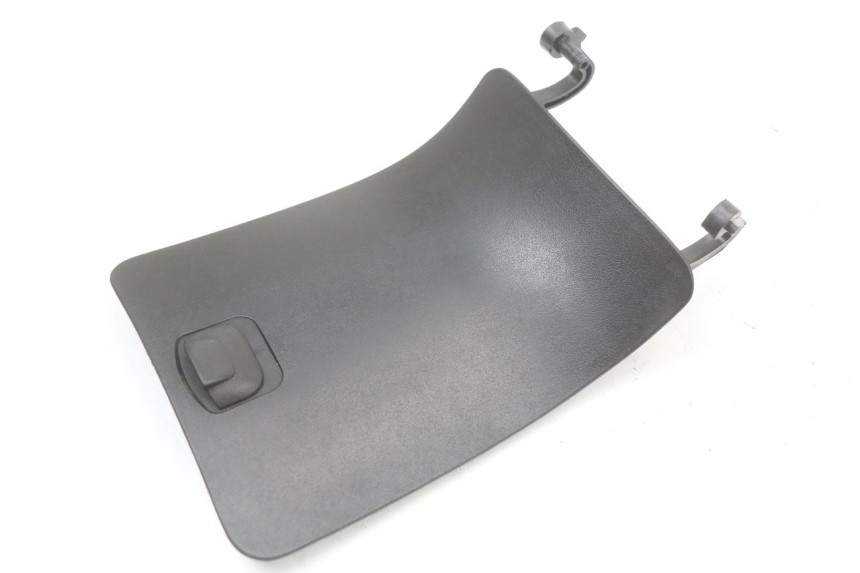 photo de FUEL FLAP HONDA FJS SILVER WING SILVERWING 400 (2005 - 2008) - Component detail