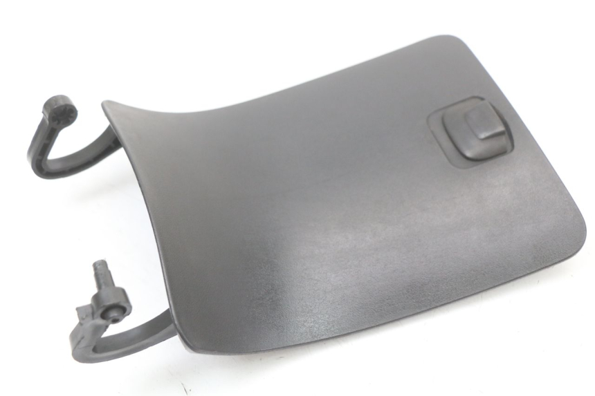 photo de FUEL FLAP HONDA FJS SILVER WING SILVERWING 400 (2005 - 2008) - Zoom on usage condition