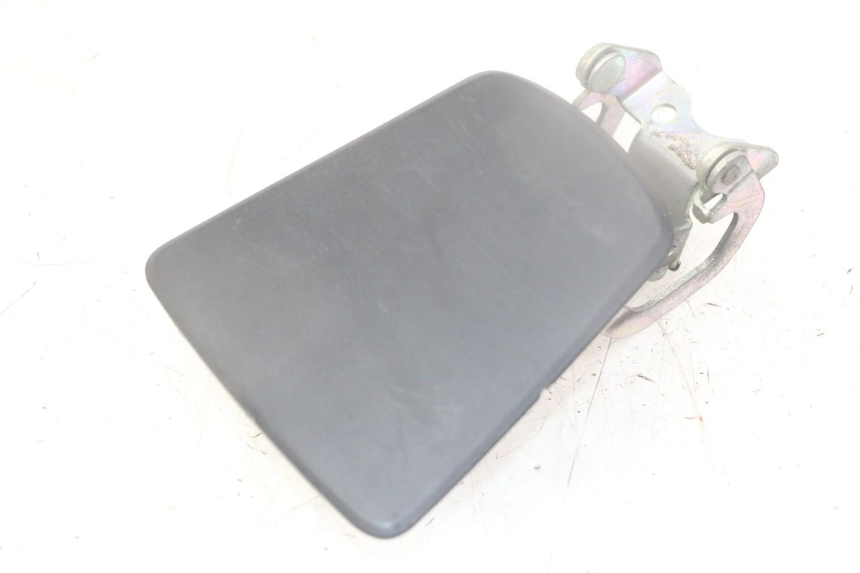 photo de FUEL FLAP HONDA FORZA ABS 300 (2013 - 2017) - Main view