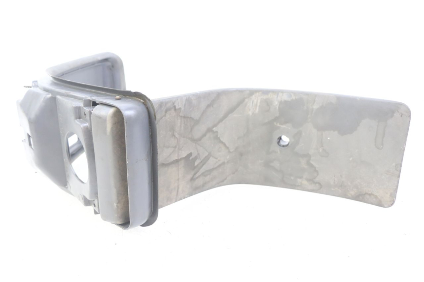 photo de FUEL CAP PIAGGIO HEXAGON 2T 125 (1994 - 1998) - Main view