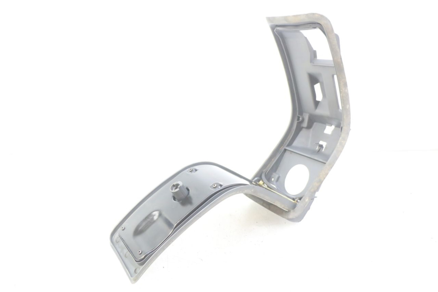 photo de FUEL CAP PIAGGIO HEXAGON 2T 125 (1994 - 1998) - Alternative perspective