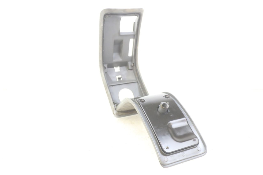 photo de FUEL CAP PIAGGIO HEXAGON 2T 125 (1994 - 1998) - Technical close-up