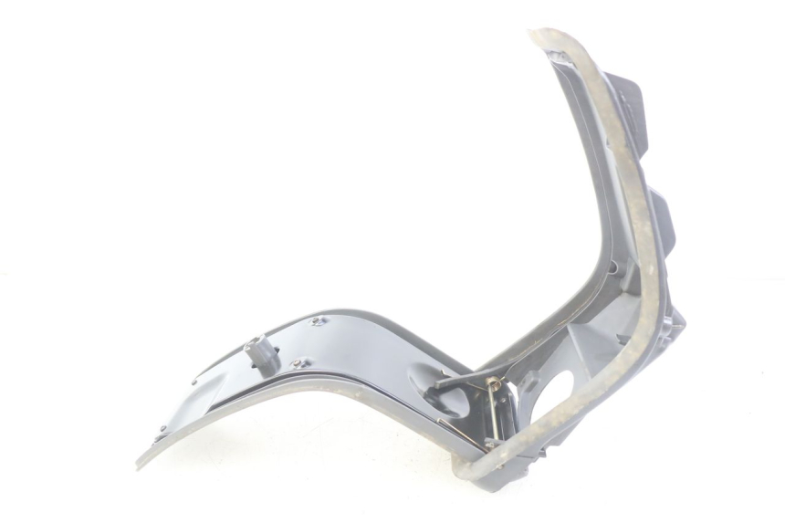 photo de FUEL CAP PIAGGIO HEXAGON 2T 125 (1994 - 1998) - Fixing points details