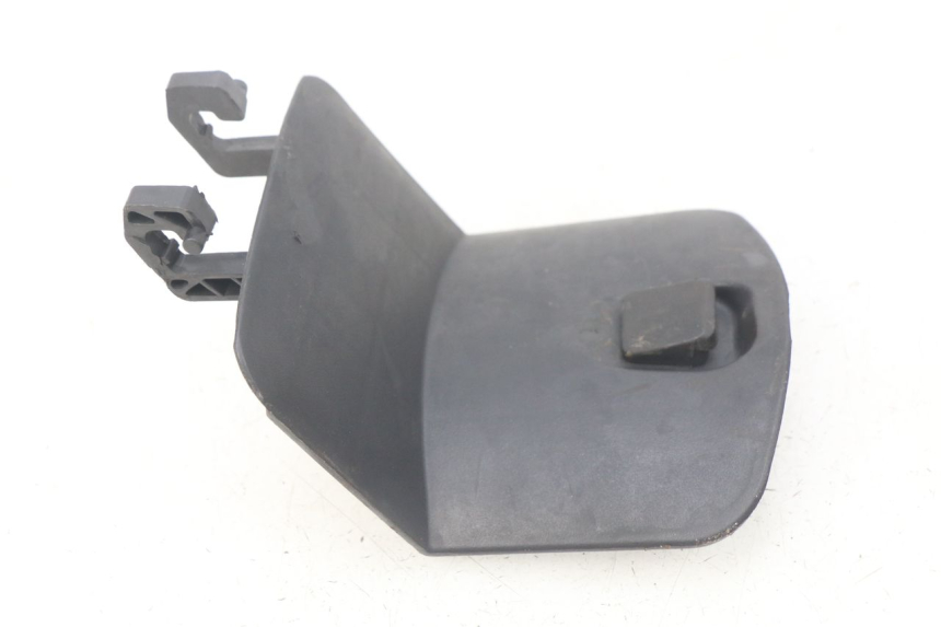 photo de FUEL FLAP RIDE KALLIO 50 (2010 - 2019) - Alternative perspective