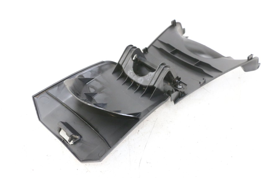 photo de FUEL CAP KYMCO X-TOWN XTOWN 125 (2016 - 2021) - Component detail