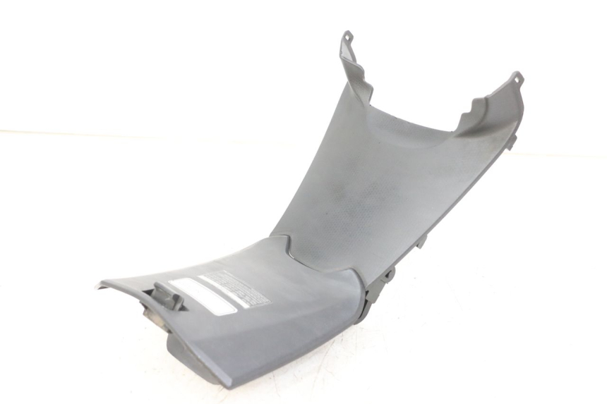 photo de FUEL CAP KYMCO X-TOWN XTOWN 125 (2016 - 2021) - Technical close-up