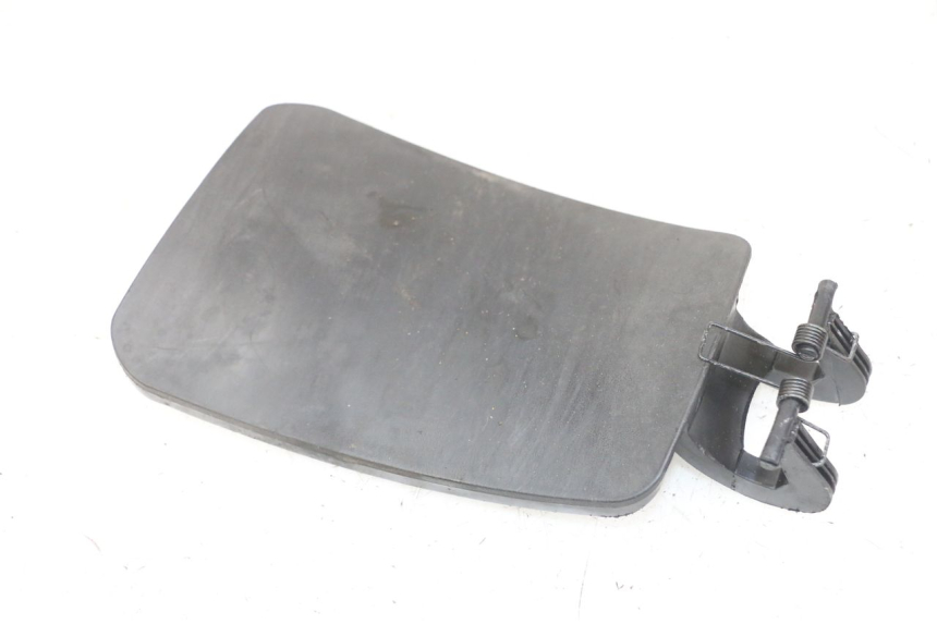 photo de FUEL CAP PIAGGIO MP3 LT 400 (2007 - 2012) - Main view