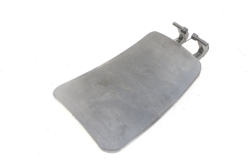 photo de FUEL CAP PIAGGIO MP3 LT 400 (2007 - 2012) - Alternative perspective