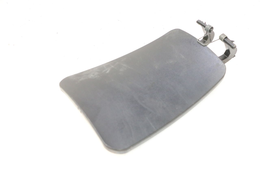 photo de FUEL CAP PIAGGIO MP3 LT 400 (2007 - 2012) - Main view