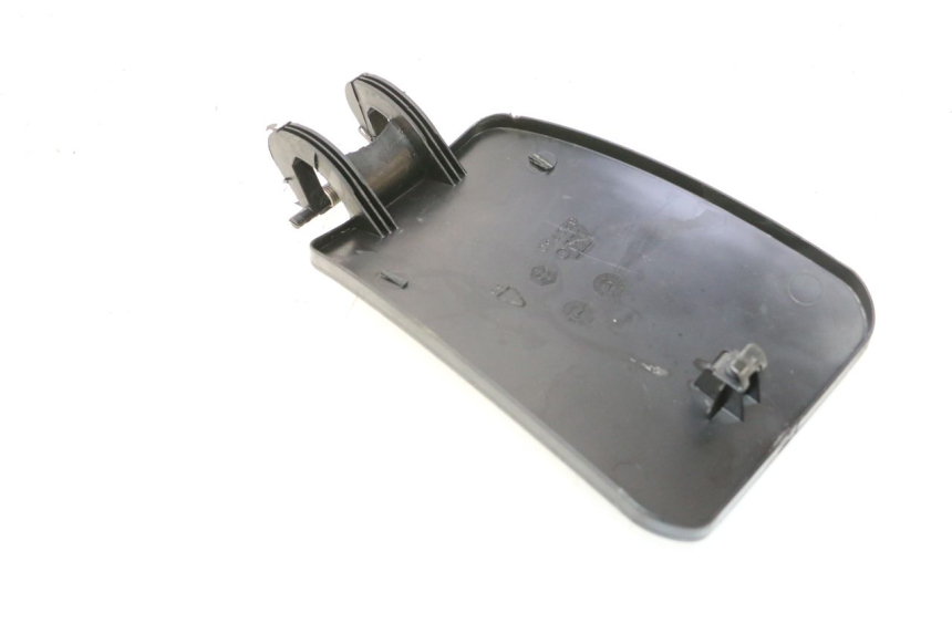 photo de FUEL CAP PIAGGIO MP3 LT 400 (2007 - 2012) - Zoom on usage condition