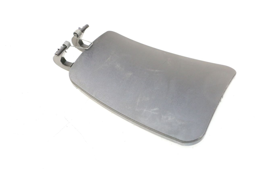 photo de FUEL CAP PIAGGIO MP3 LT 400 (2007 - 2012) - Product overview