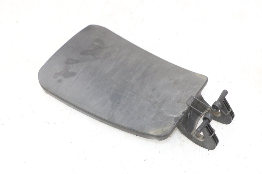 photo de FUEL FLAP PIAGGIO MP3 RL 250 (2006 - 2010) - Main view