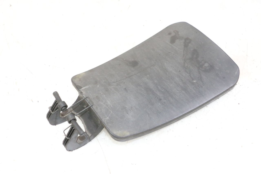 photo de FUEL FLAP PIAGGIO MP3 RL 250 (2006 - 2010) - Product overview