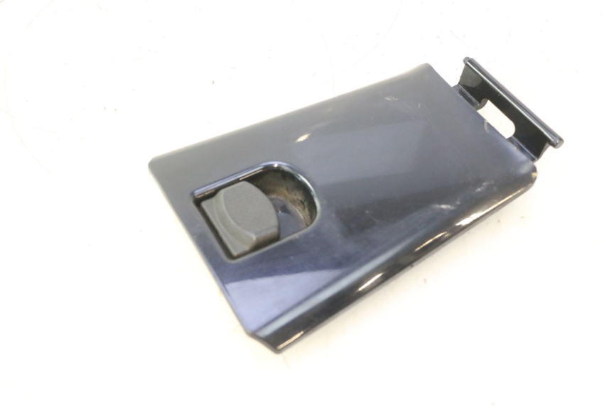photo de FUEL FLAP KYMCO LIKE 4T 50 (2019 - 2025) - Component detail