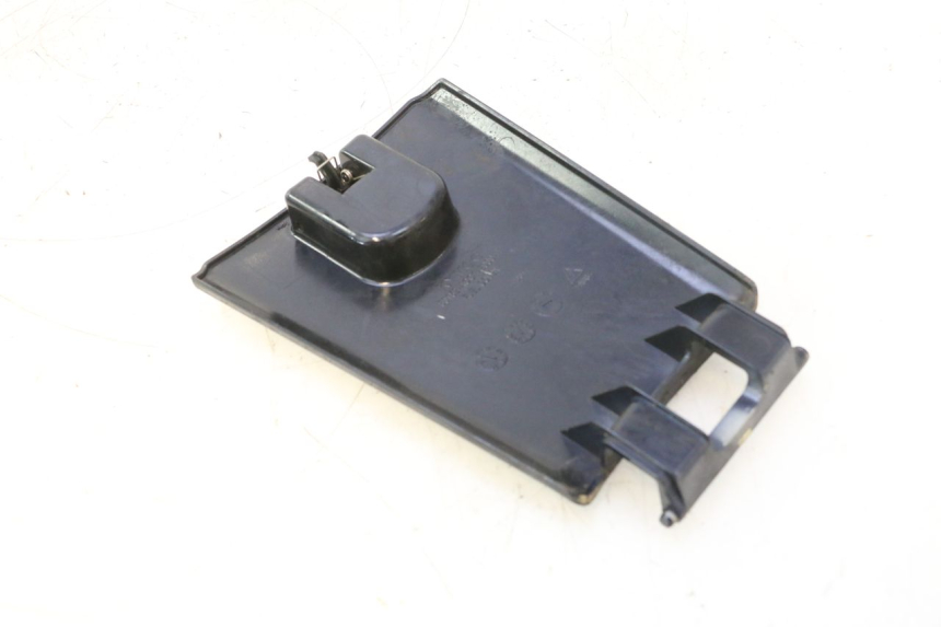 photo de FUEL FLAP KYMCO LIKE 4T 50 (2019 - 2025) - Product overview