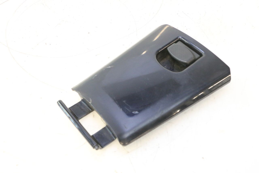 photo de FUEL FLAP KYMCO LIKE 4T 50 (2019 - 2025) - Checked used part