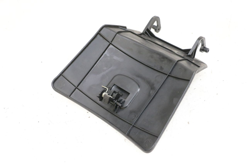 photo de FUEL FLAP HONDA NHX LEAD 110 (2008 - 2010) - Component detail